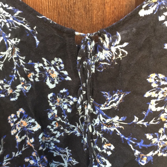 Light tank - Picture 2 of 3